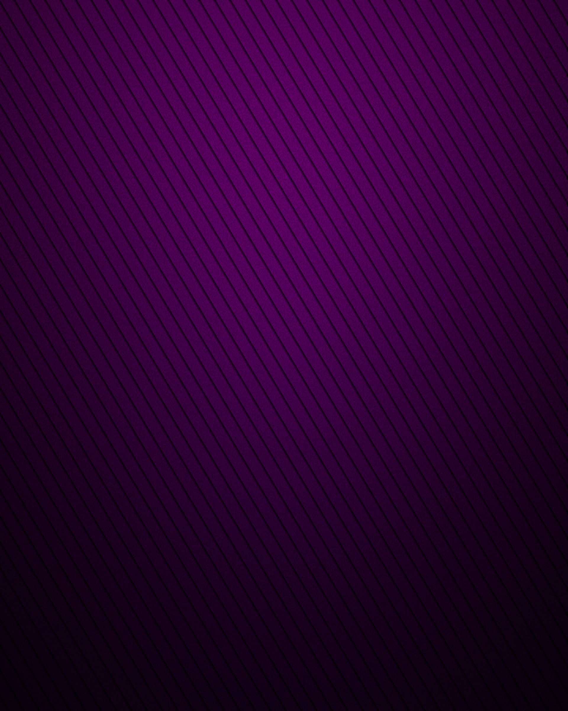 Deep purple textured background with diagonal lines, warm spotlight glow, moody jazz-club atmosphere
